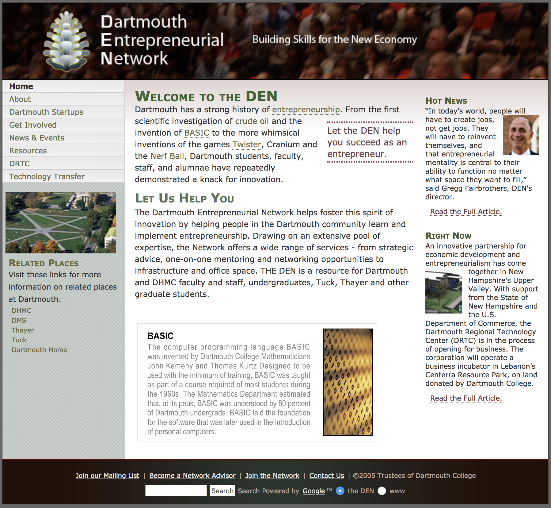 DEN