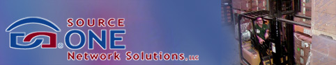 Source1 Logo
