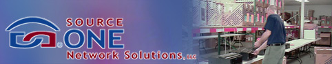 Source1 Logo