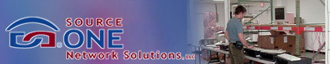 Source2 Logo