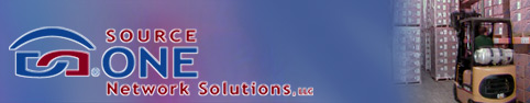 Source1 Logo