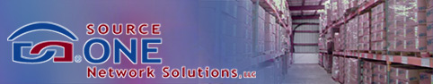 Source1 Logo